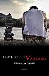 Il metodo Vaillard