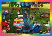 Terra delle fiabe. Ediz. illustrata