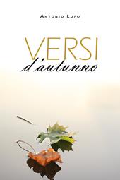 Versi d'autunno