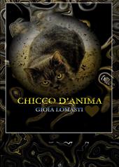 Chicco d'anima