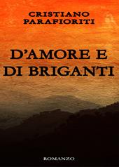 D'amore e di briganti