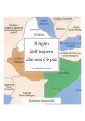 Il figlio dell'impero che non c'è più