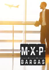 Mxp