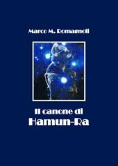 Il canone di Hamun-Ra