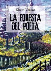La foresta del poeta