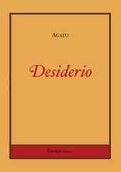 Desiderio