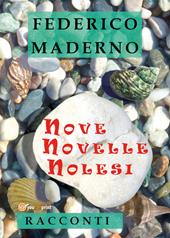 Nove novelle nolesi