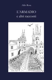 L' armadio e altri racconti