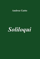 Soliloqui