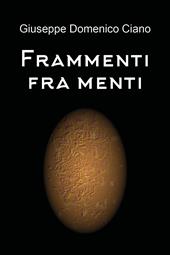 Frammenti fra menti