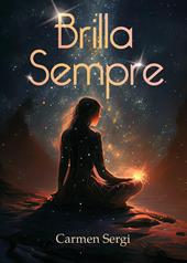 Brilla sempre
