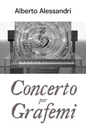 Concerto per grafemi