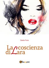 La coscienza di Lara