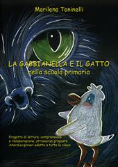 La gabbianella e il gatto nella scuola primaria