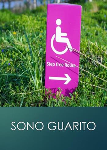 Sono guarito - Roberto Tirelli - Libro Youcanprint 2019 | Libraccio.it