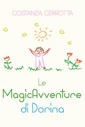 Le magicavventure di Dorina