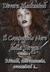 Il compendio della strega. Vol. 2