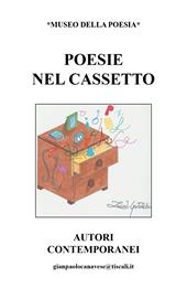 Poesie nel cassetto