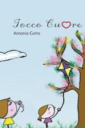 Tocco cuore