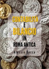 Contabilità e bilancio in Roma antica