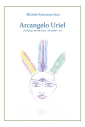 Arcangelo Uriel