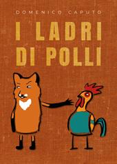 I ladri di polli