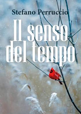 Il senso del tempo - Stefano Perruccio - Libro Youcanprint 2019 | Libraccio.it