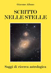 Scritto nelle stelle