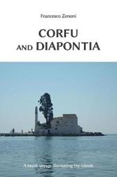 Corfu and Diapontia