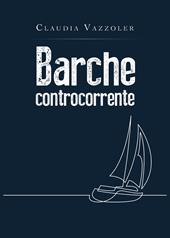 Barche controcorrente