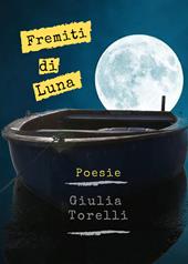 Fremiti di luna