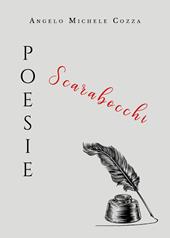 Poesie-scarabocchi