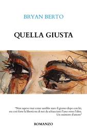 Quella giusta