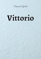 Vittorio