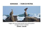 Ishihana. Fiori di pietra