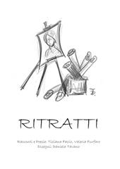 Ritratti