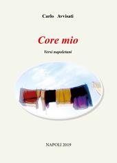 Core mio