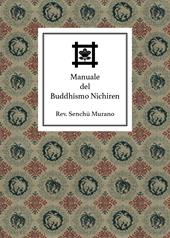 Manuale del buddhismo Nichiren