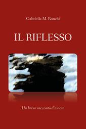 Il riflesso