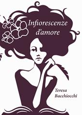 Infiorescenze d'amore