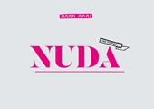 Nuda