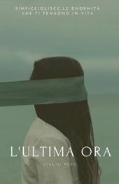 L' ultima ora