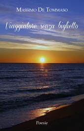 Viaggiatore senza biglietto