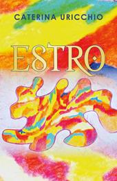 Estro