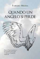 Quando un angelo si perde