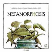 Metamorphosis