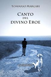 Canto del divino eroe