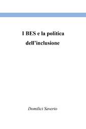 I BES e la politica dell'inclusione