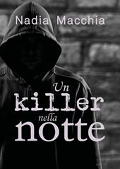 Un killer nella notte