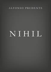Nihil